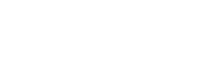 evo视讯供应链