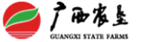 evo视讯供应链