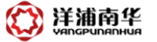 evo视讯供应链