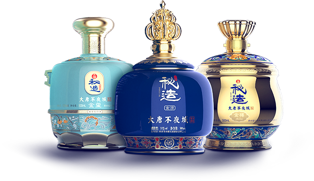 evo视讯自有品牌