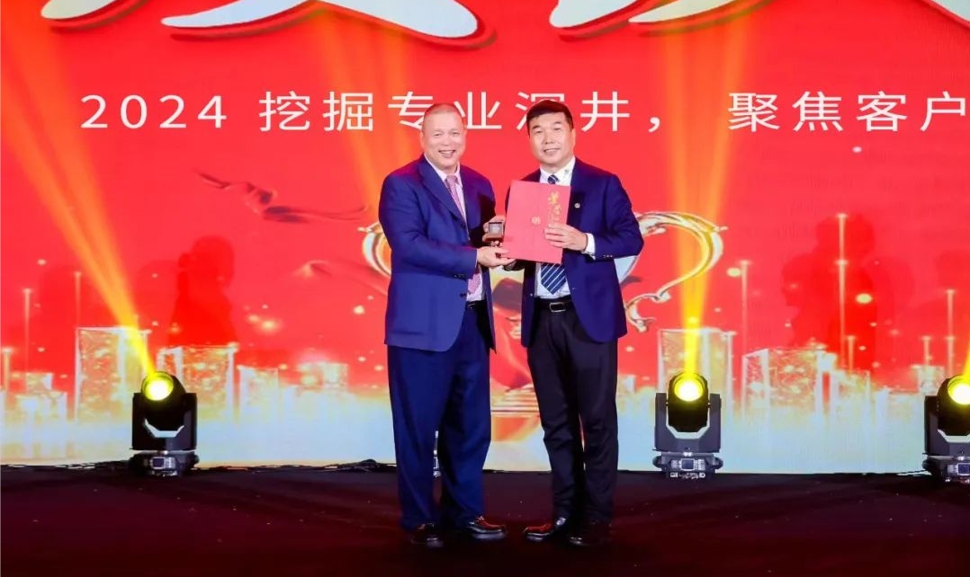 十年携手，十倍增长，evo视讯赋能合伙人飞跃发展
